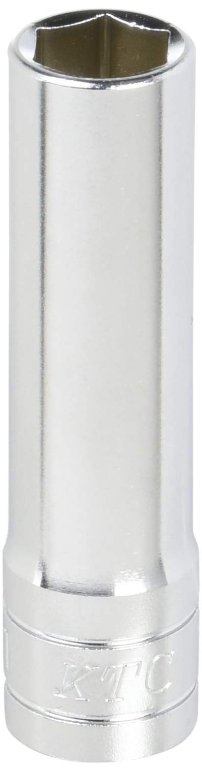 KYOTO TOOL (KTC) 9.5mm (3/8
